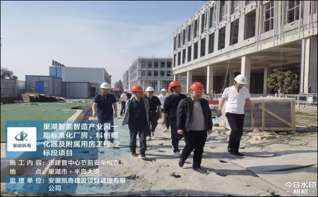 欧博abg - 官方网站登录入口