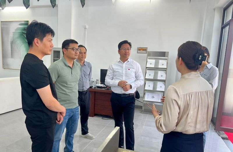 欧博abg - 官方网站登录入口