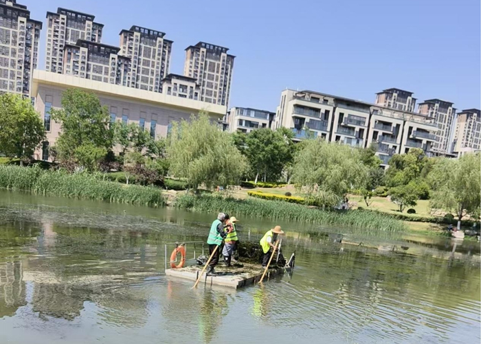 欧博abg - 官方网站登录入口