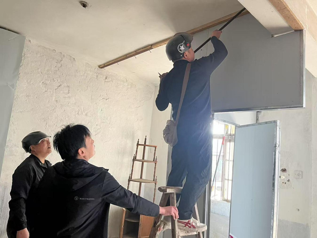 欧博abg - 官方网站登录入口