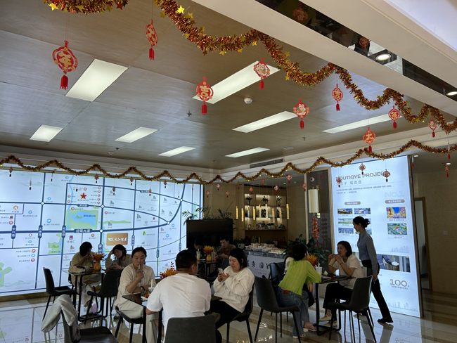 欧博abg - 官方网站登录入口