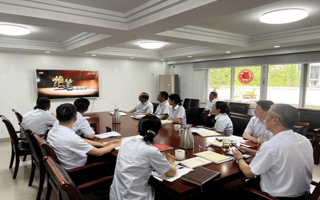 欧博abg - 官方网站登录入口