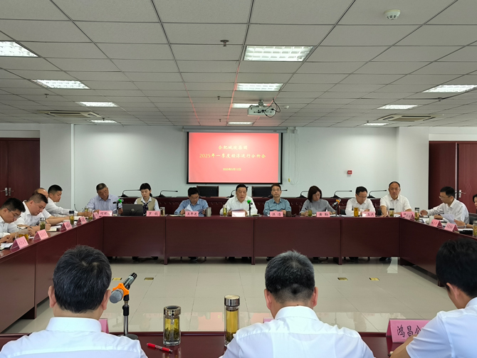 欧博abg - 官方网站登录入口