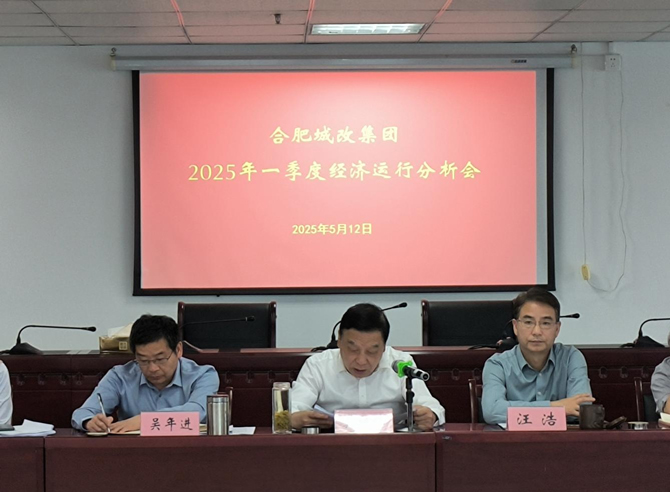 欧博abg - 官方网站登录入口