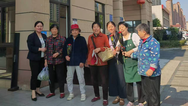 欧博abg - 官方网站登录入口