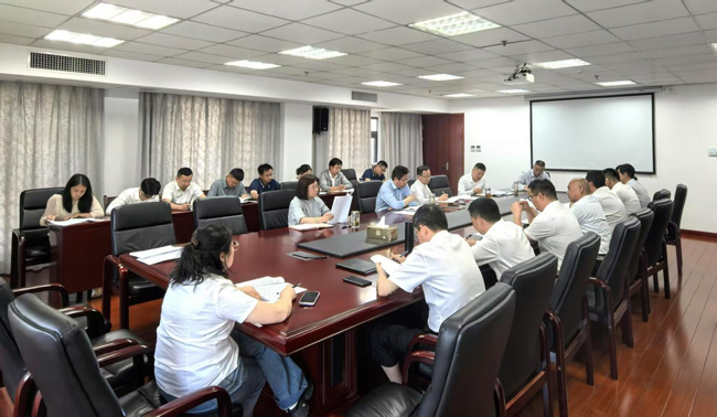 欧博abg - 官方网站登录入口