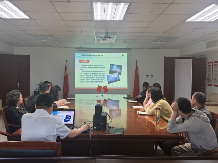 欧博abg - 官方网站登录入口