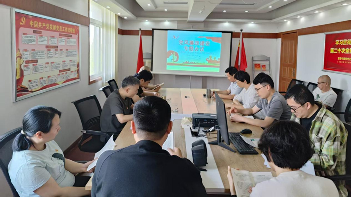 欧博abg - 官方网站登录入口