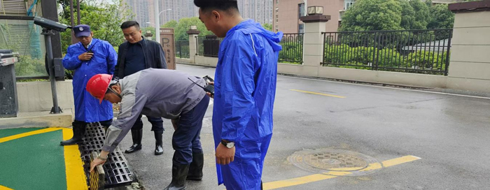 欧博abg - 官方网站登录入口