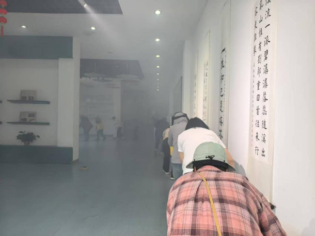 欧博abg - 官方网站登录入口