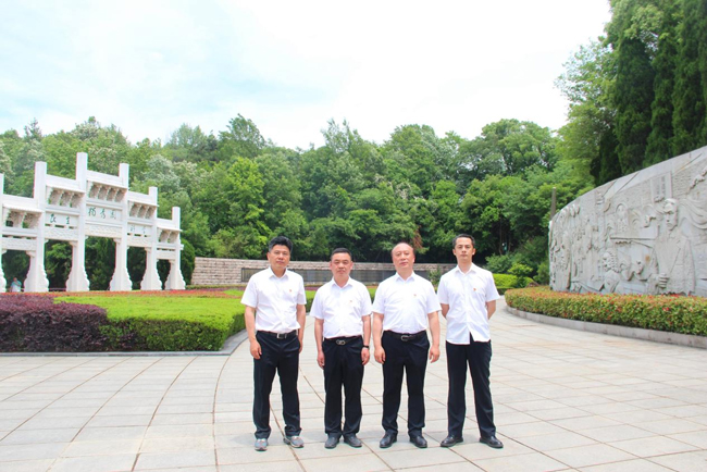 欧博abg - 官方网站登录入口