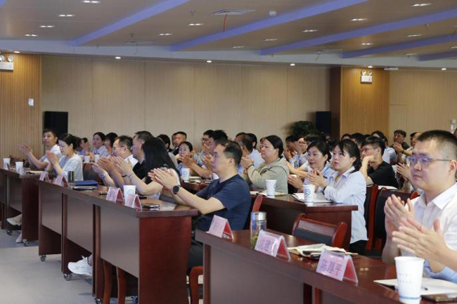 欧博abg - 官方网站登录入口