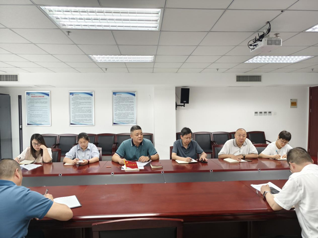 欧博abg - 官方网站登录入口