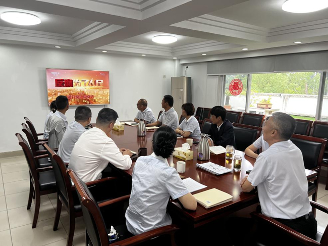 欧博abg - 官方网站登录入口