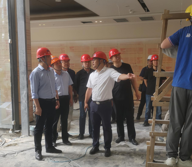 欧博abg - 官方网站登录入口