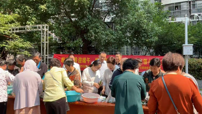 欧博abg - 官方网站登录入口