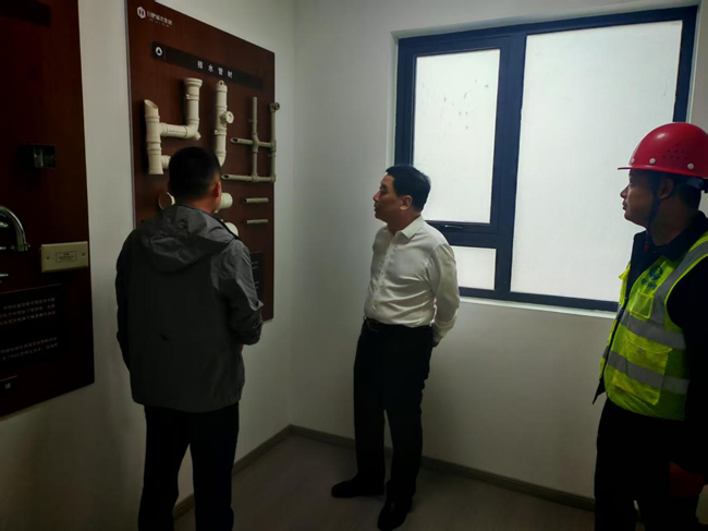 欧博abg - 官方网站登录入口