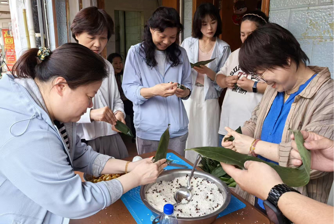 欧博abg - 官方网站登录入口