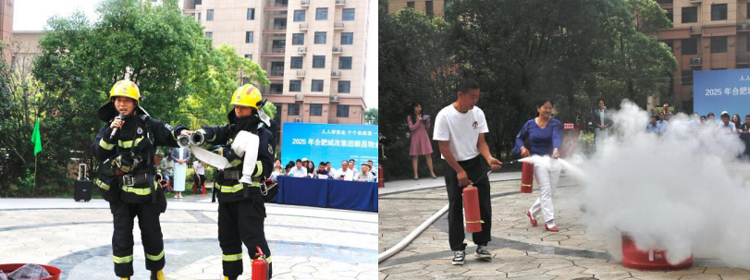 欧博abg - 官方网站登录入口