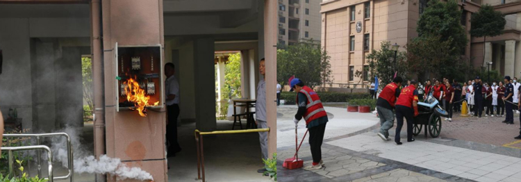 欧博abg - 官方网站登录入口