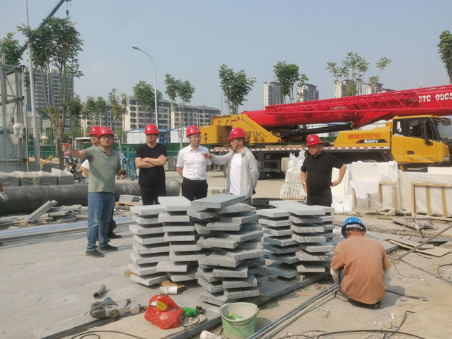 欧博abg - 官方网站登录入口