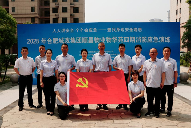 欧博abg - 官方网站登录入口