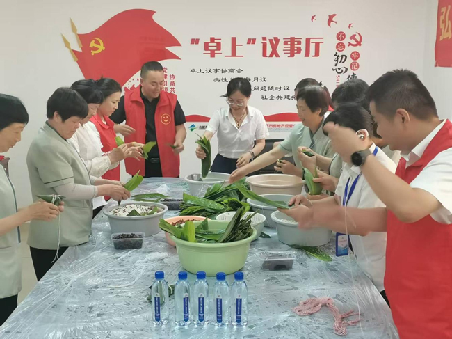 欧博abg - 官方网站登录入口