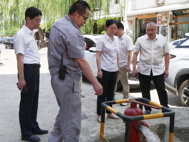 欧博abg - 官方网站登录入口