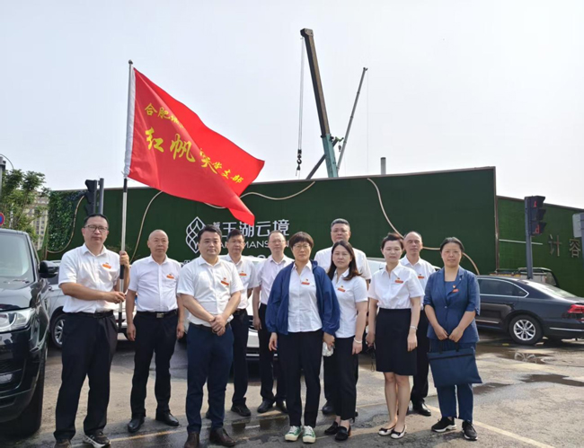 欧博abg - 官方网站登录入口