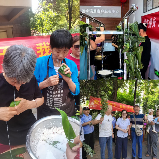 欧博abg - 官方网站登录入口