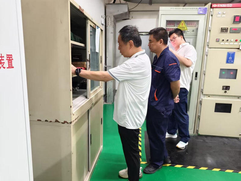 欧博abg - 官方网站登录入口