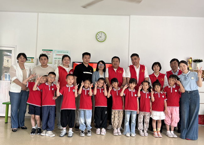 欧博abg - 官方网站登录入口