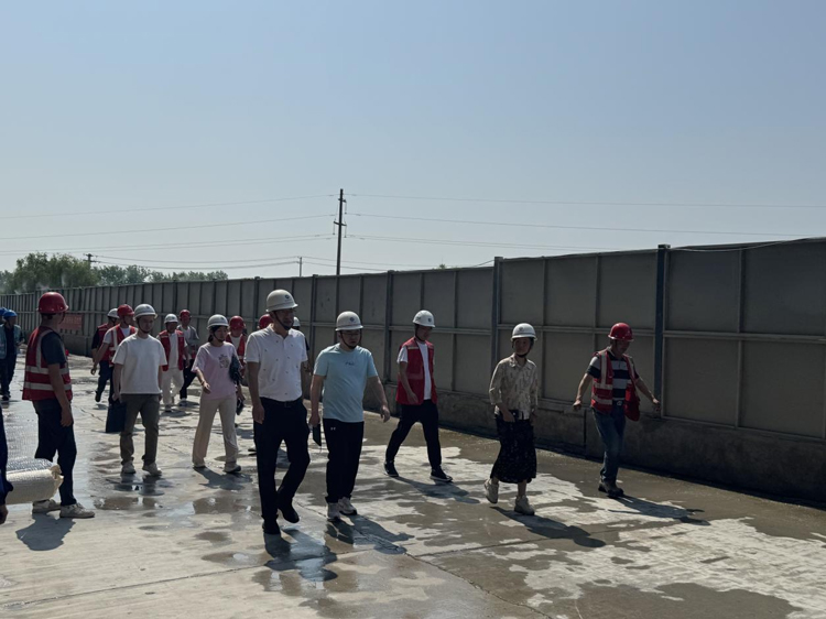 欧博abg - 官方网站登录入口