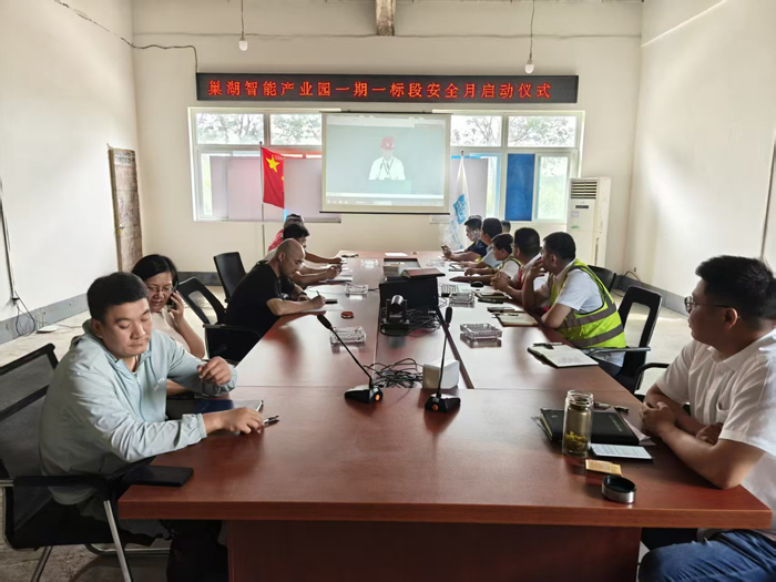 欧博abg - 官方网站登录入口