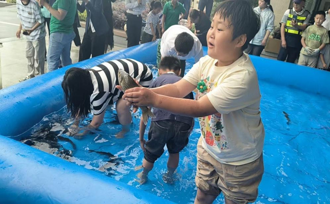 欧博abg - 官方网站登录入口