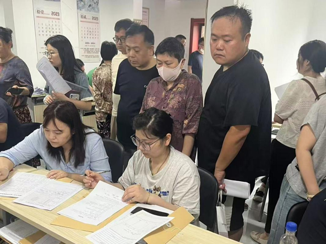 欧博abg - 官方网站登录入口