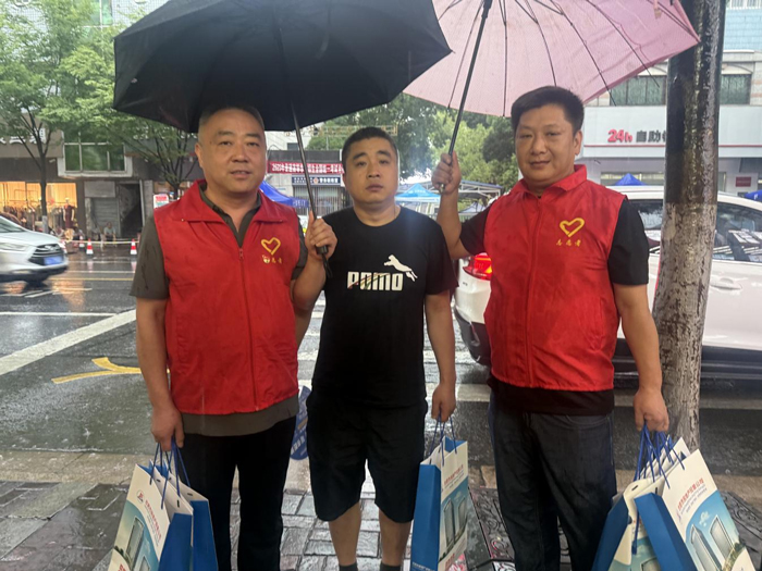 欧博abg - 官方网站登录入口