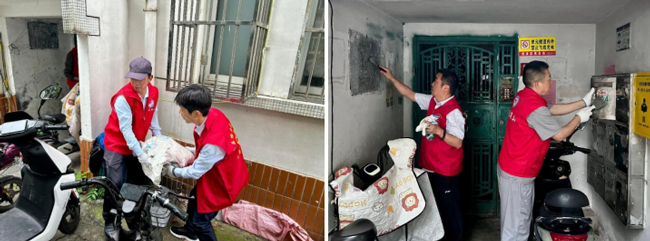 欧博abg - 官方网站登录入口