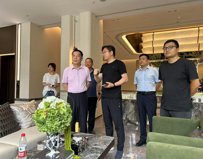 欧博abg - 官方网站登录入口