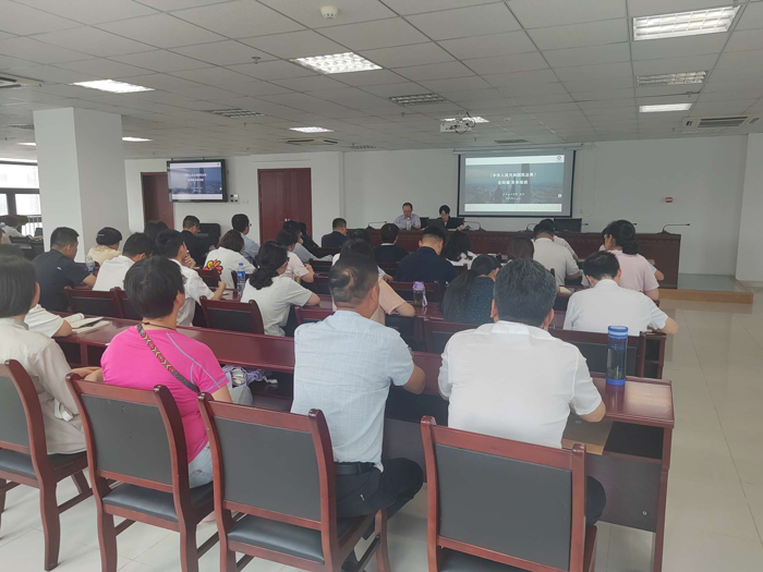 欧博abg - 官方网站登录入口