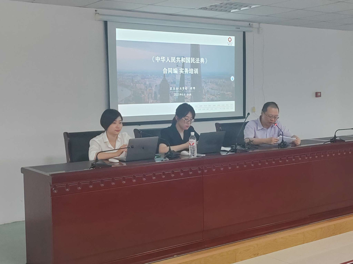 欧博abg - 官方网站登录入口