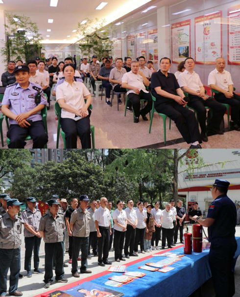 欧博abg - 官方网站登录入口