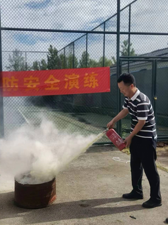 欧博abg - 官方网站登录入口