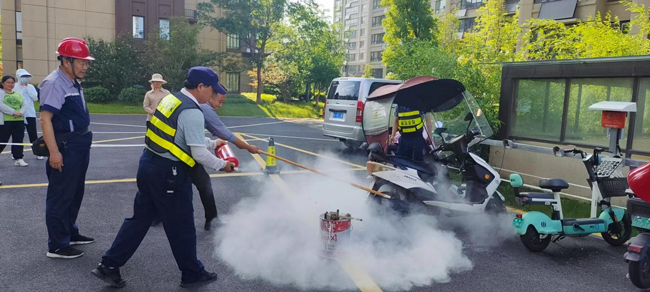 欧博abg - 官方网站登录入口