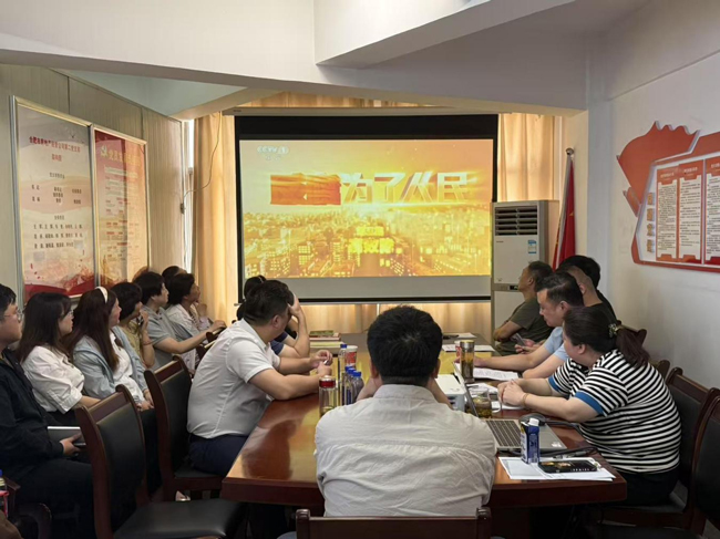 欧博abg - 官方网站登录入口