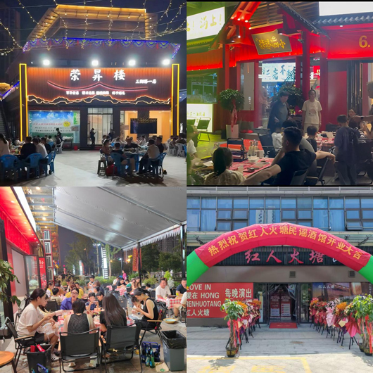 欧博abg - 官方网站登录入口