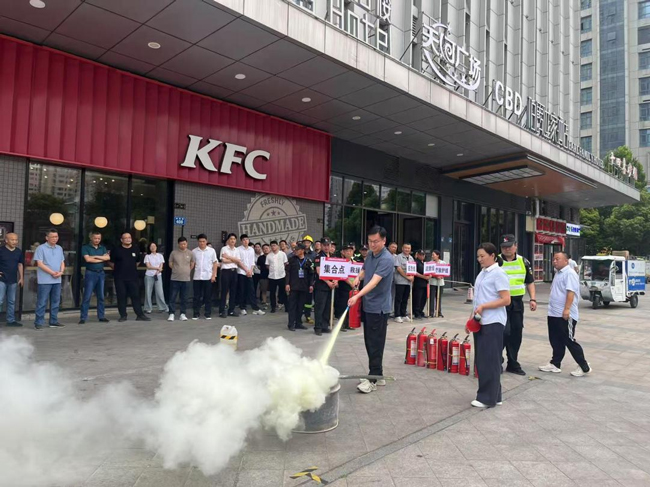 欧博abg - 官方网站登录入口