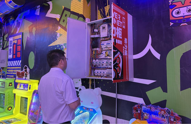 欧博abg - 官方网站登录入口