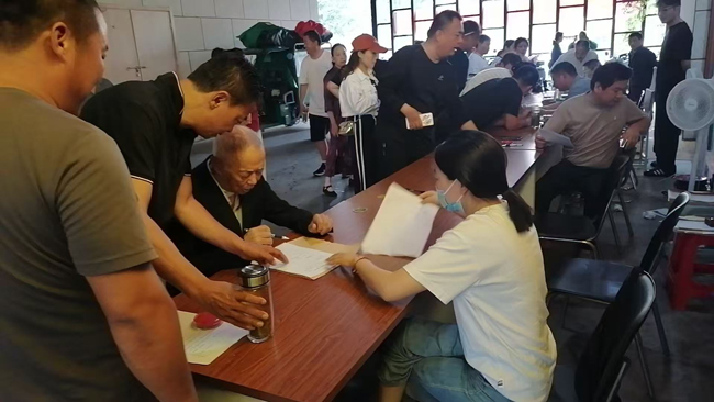 欧博abg - 官方网站登录入口