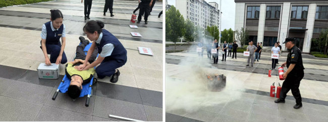 欧博abg - 官方网站登录入口